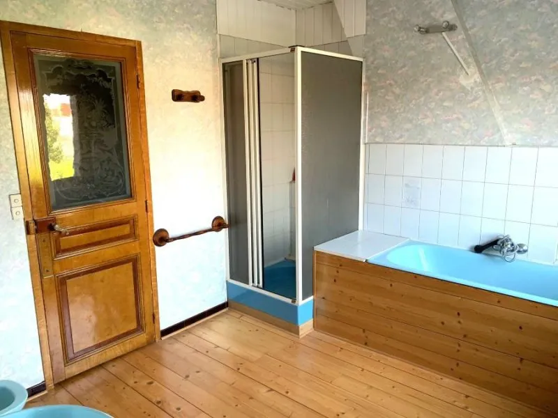 Photo 14