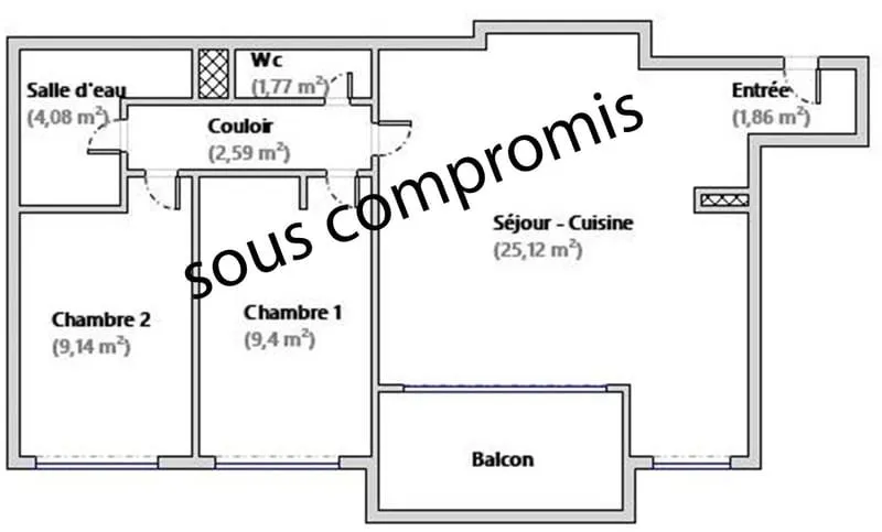 Photo 1