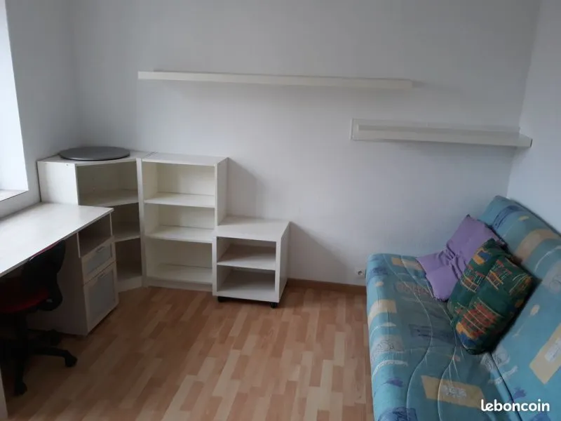 Photo 1