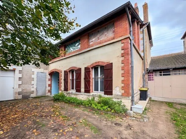 Photo 1