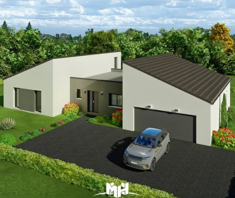 Photo 1
