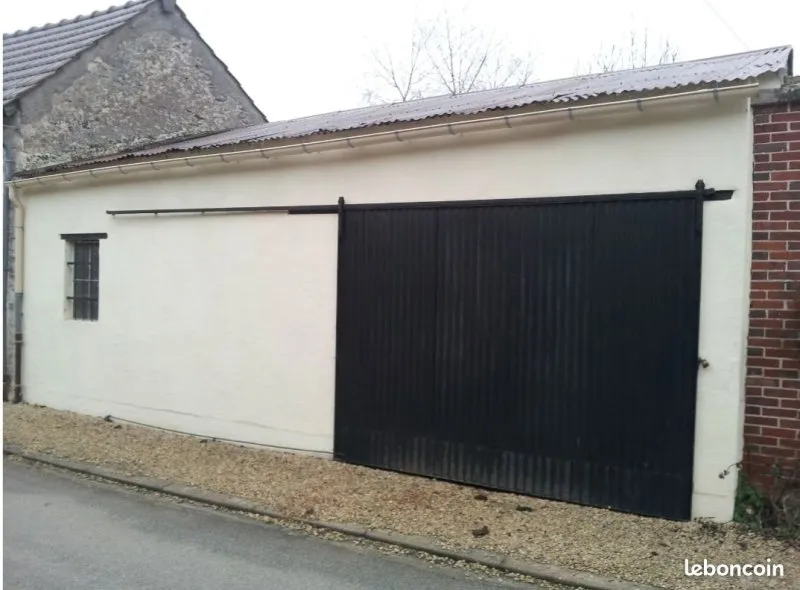 Photo 1