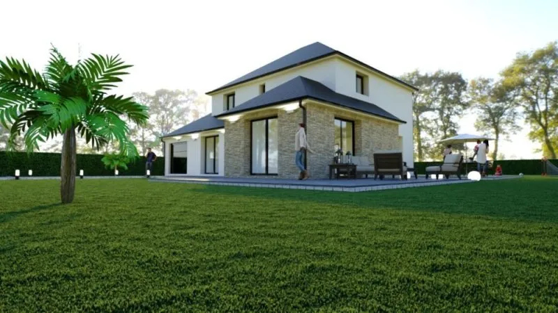 Photo 2