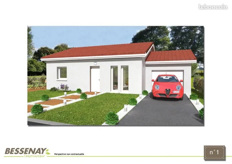 Photo 1