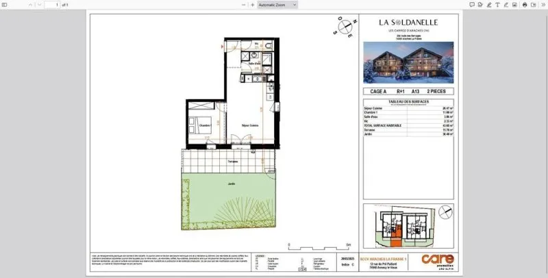 Photo 1