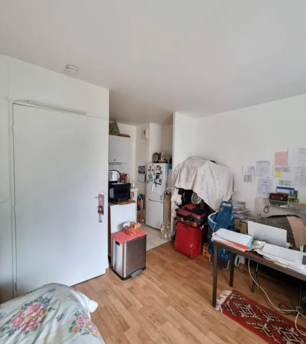 Photo 1