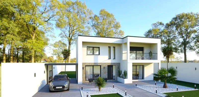 Photo 1