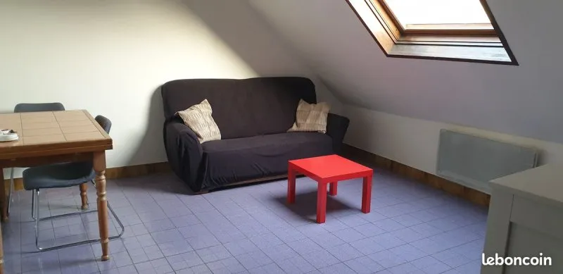 Photo 1