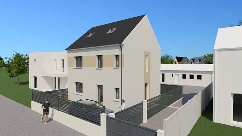 Photo 1