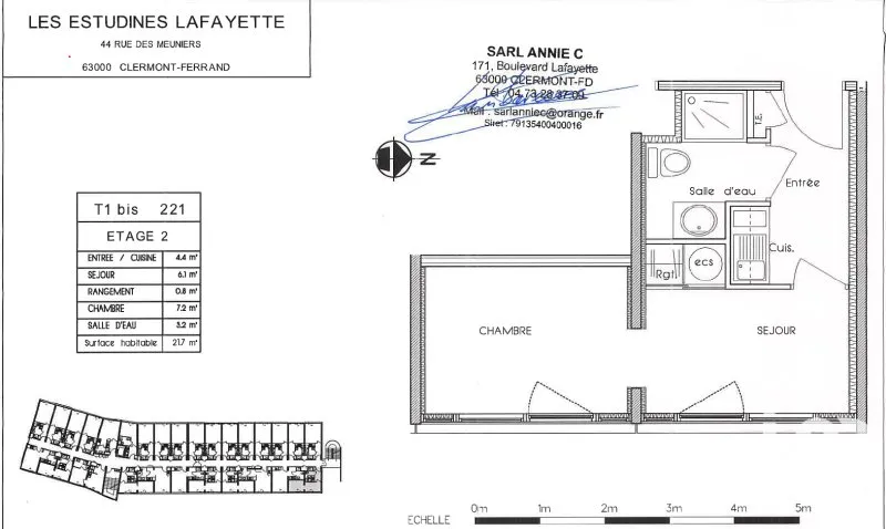 Photo 1