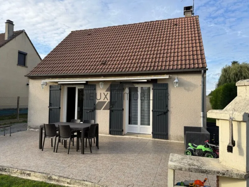 Photo 1