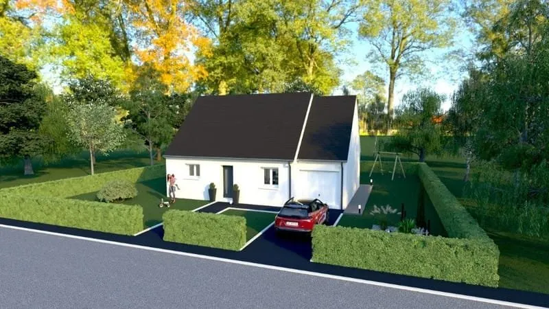 Photo 1