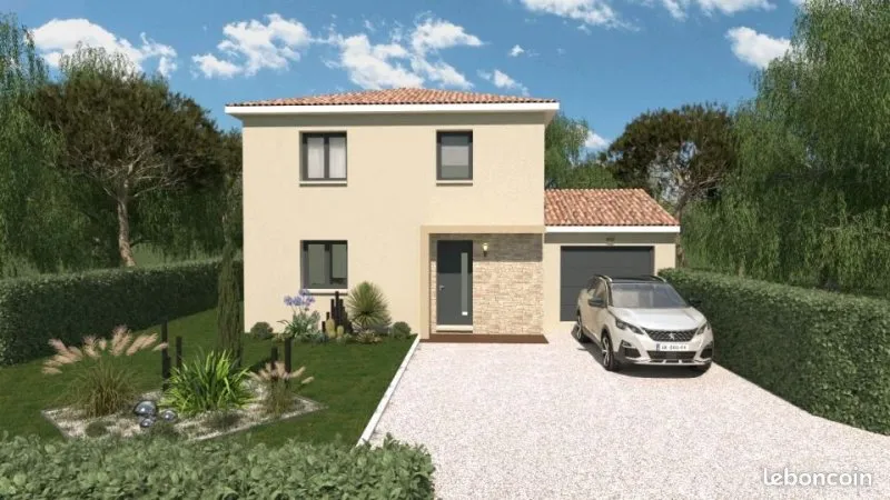 Photo 1