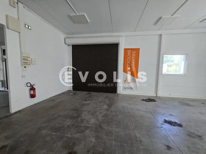 Photo 4
