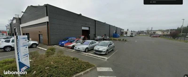 Photo 1