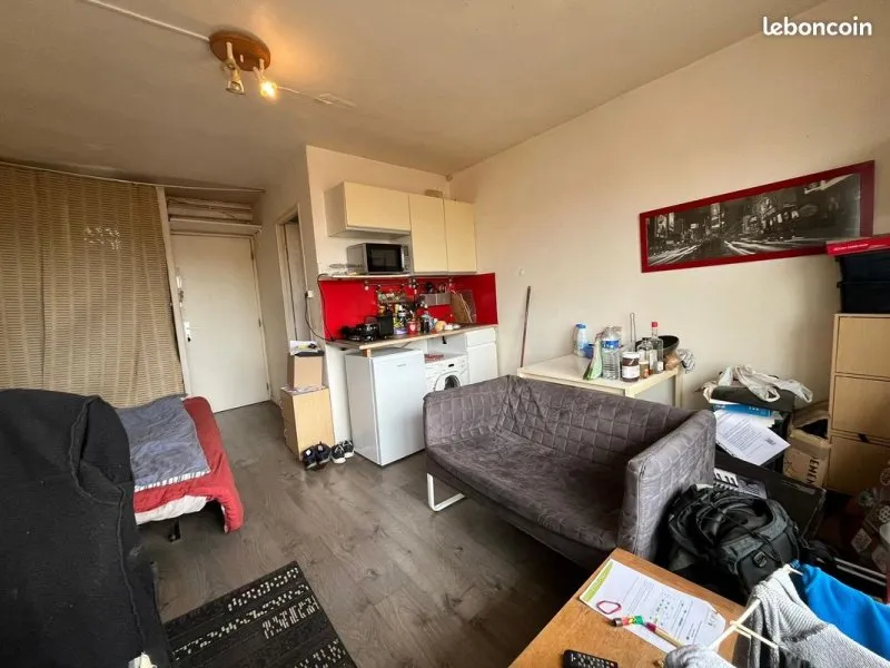 Photo 1