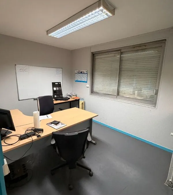 Photo 6