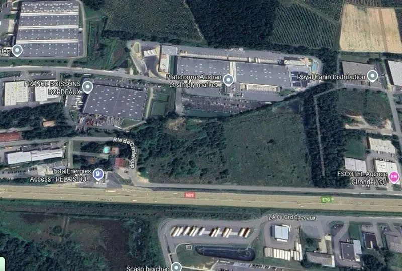 Photo 1