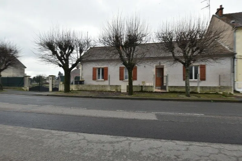 Photo 1
