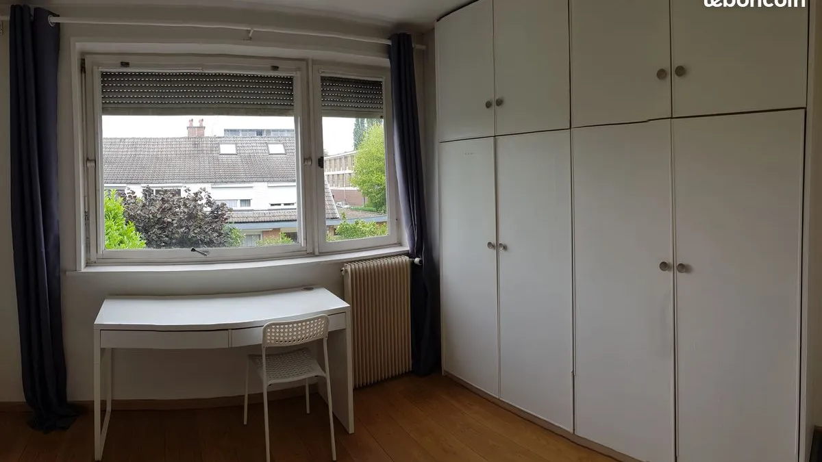 Photo 1