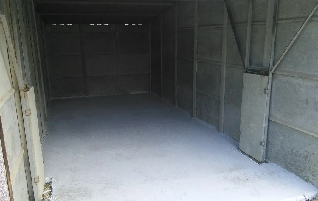Photo 2