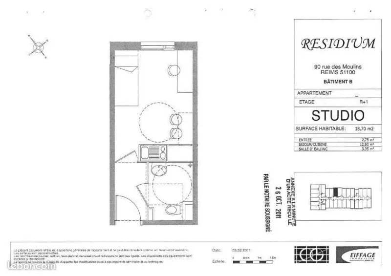 Photo 1