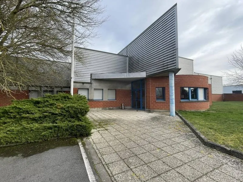 Photo 1