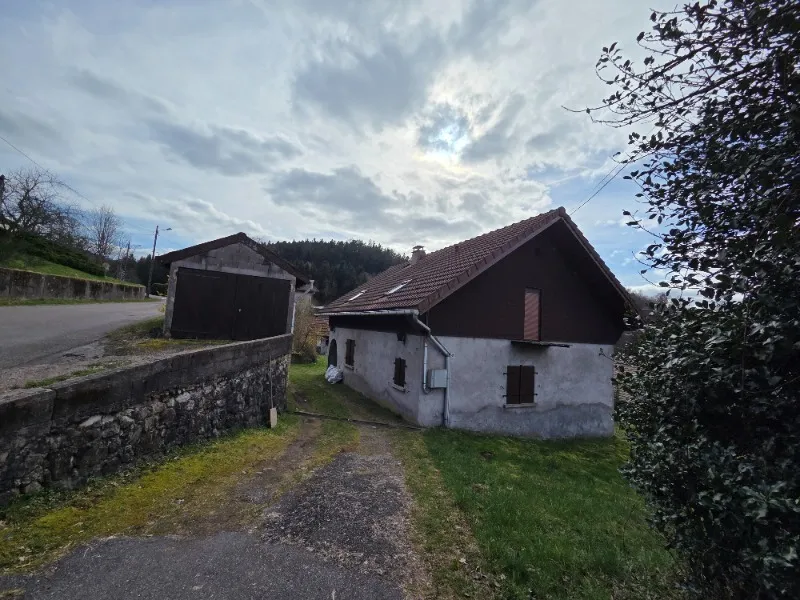 Photo 2