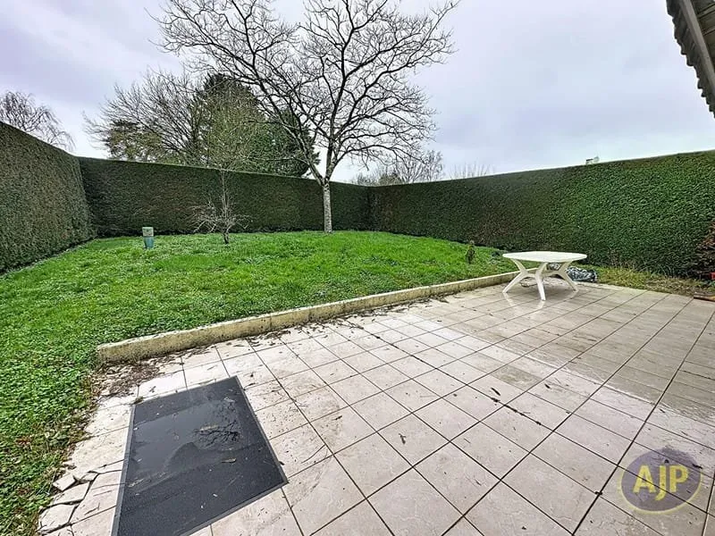 Photo 14