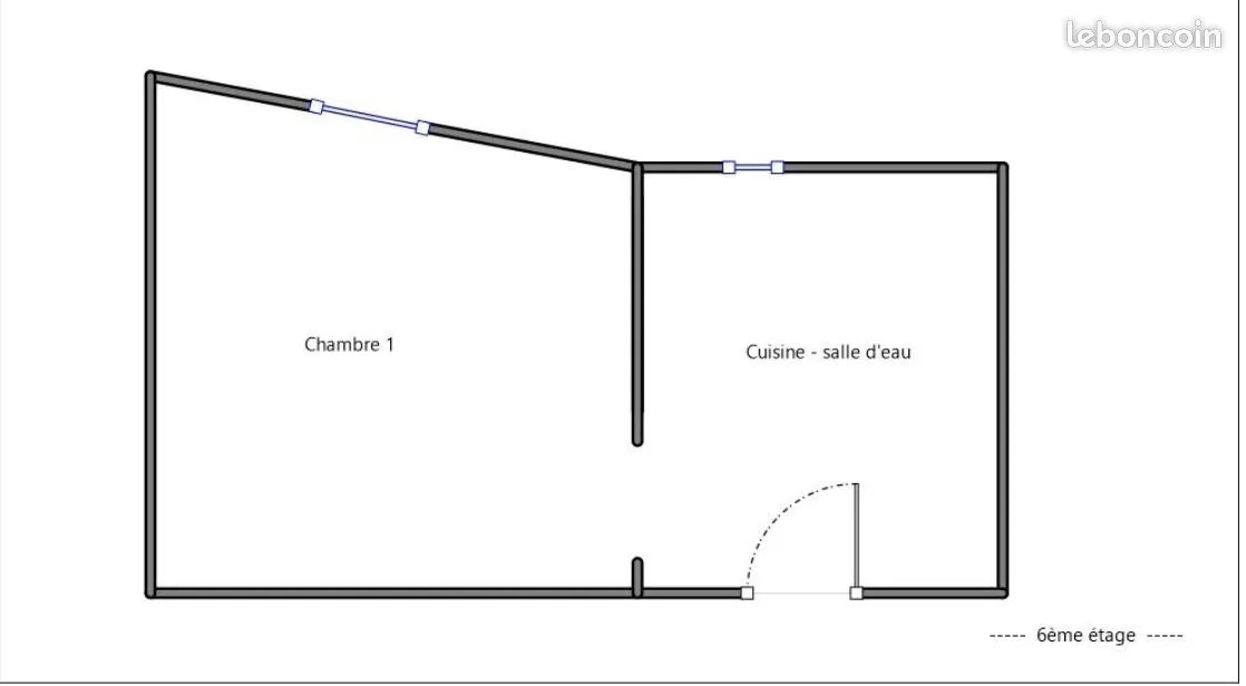 Photo 1