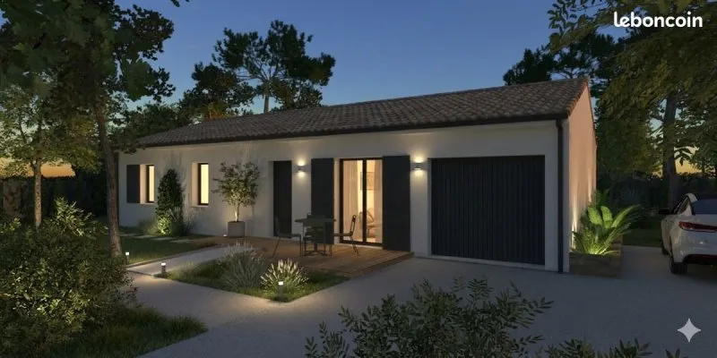 Photo 1