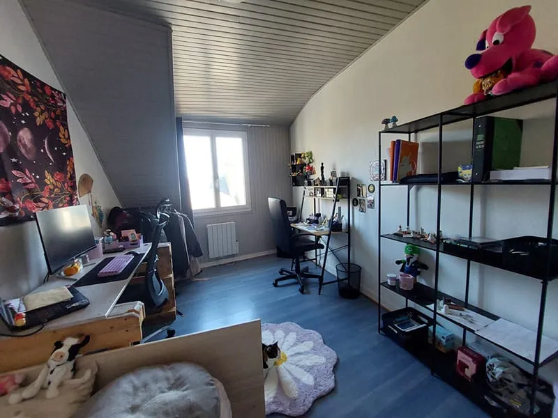 Photo 6
