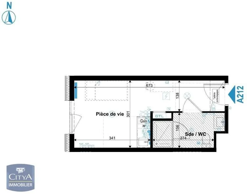 Photo 1