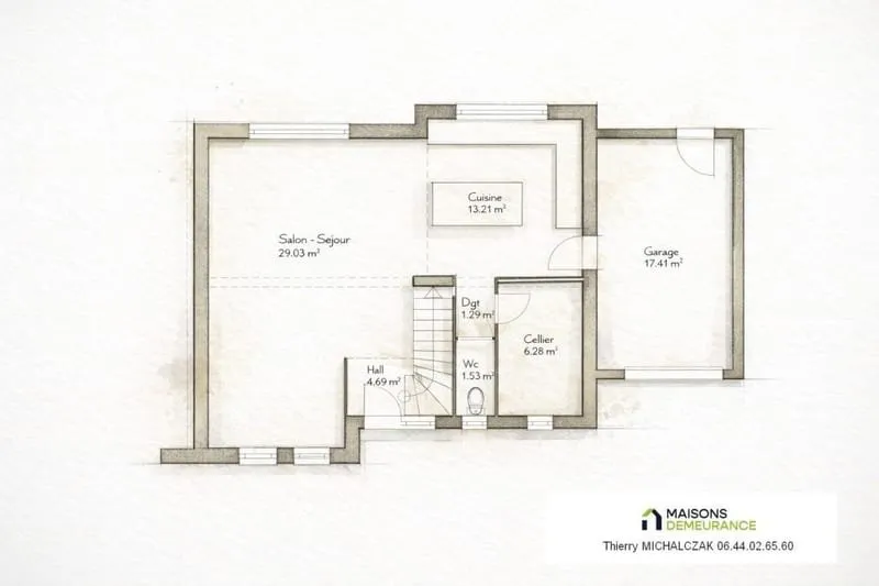 Photo 2