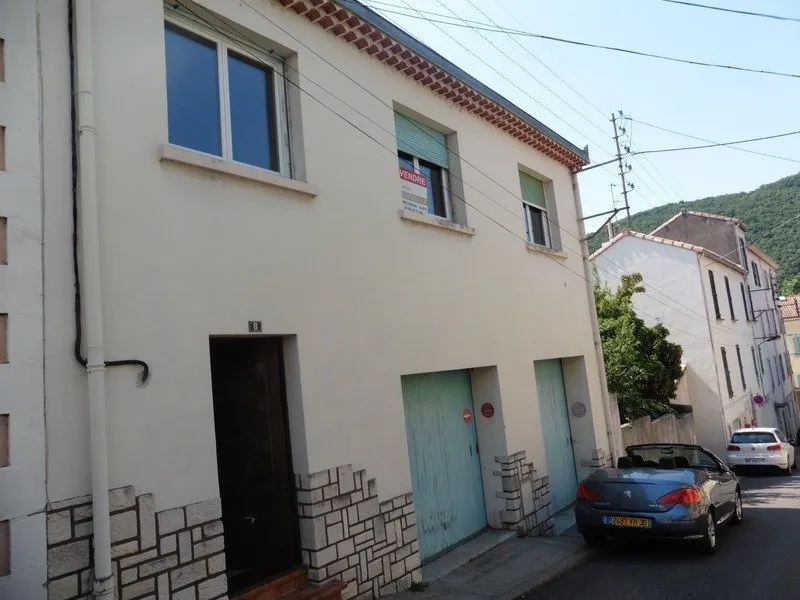 Photo 1
