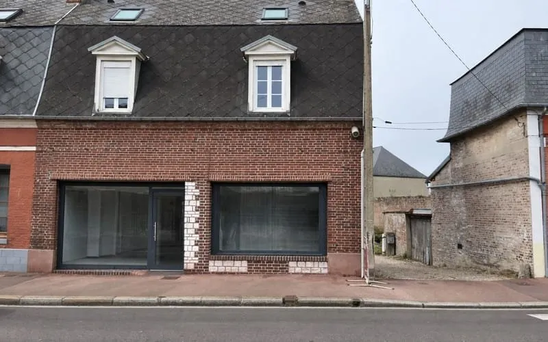 Photo 1