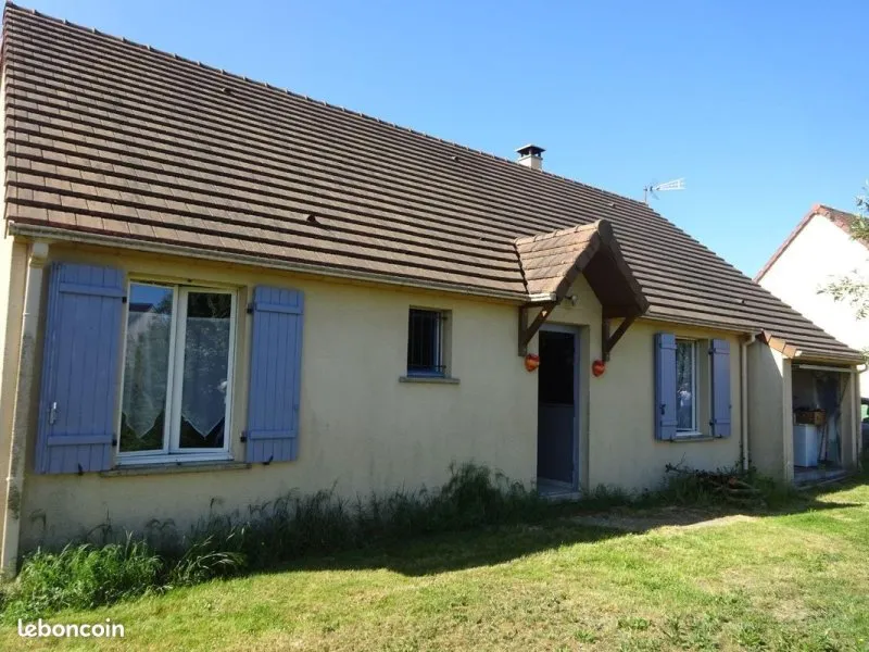 Photo 1
