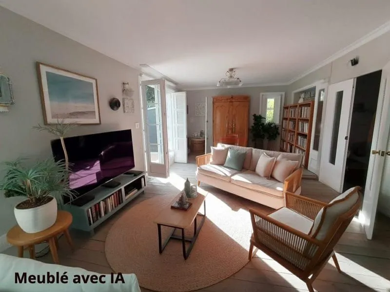 Photo 1