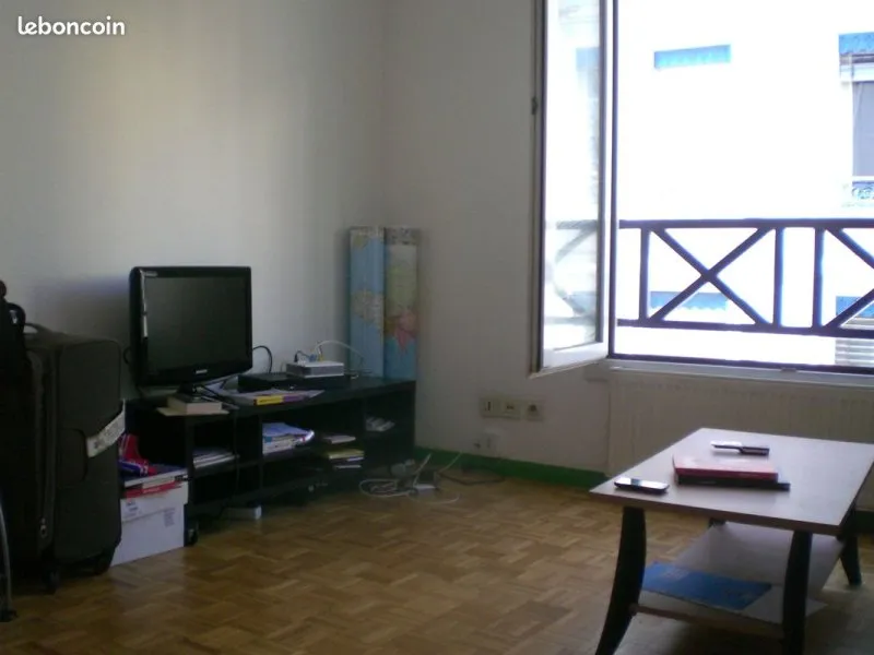 Photo 1