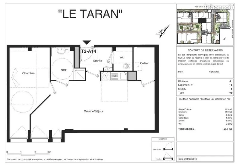 Photo 1