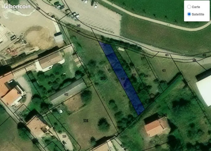 Photo 1