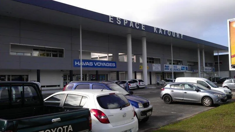Photo 1