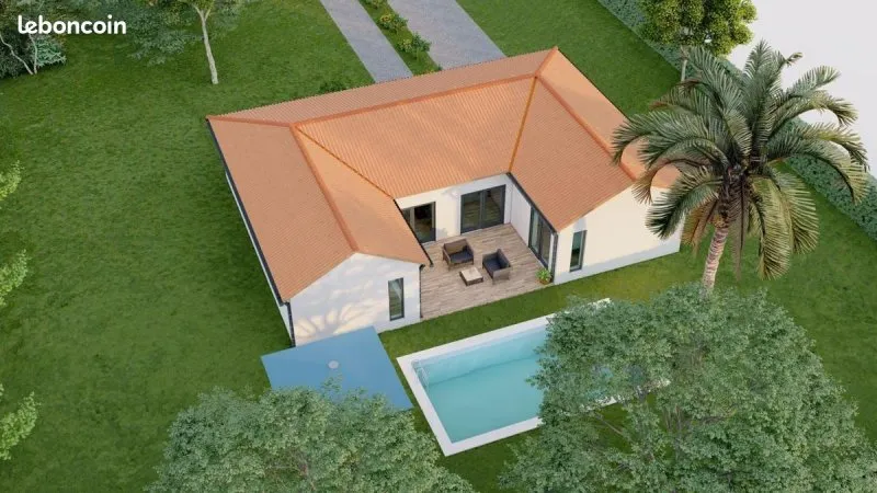 Photo 1