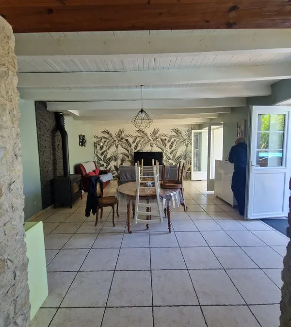 Photo 2