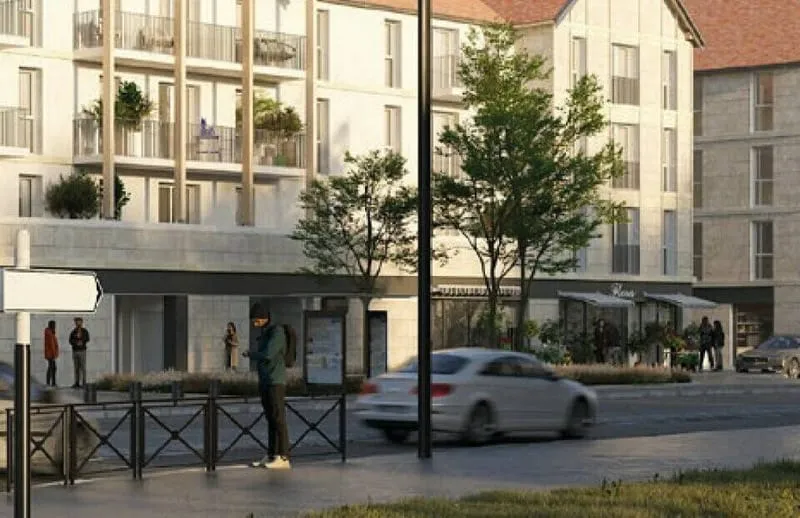 Photo 3
