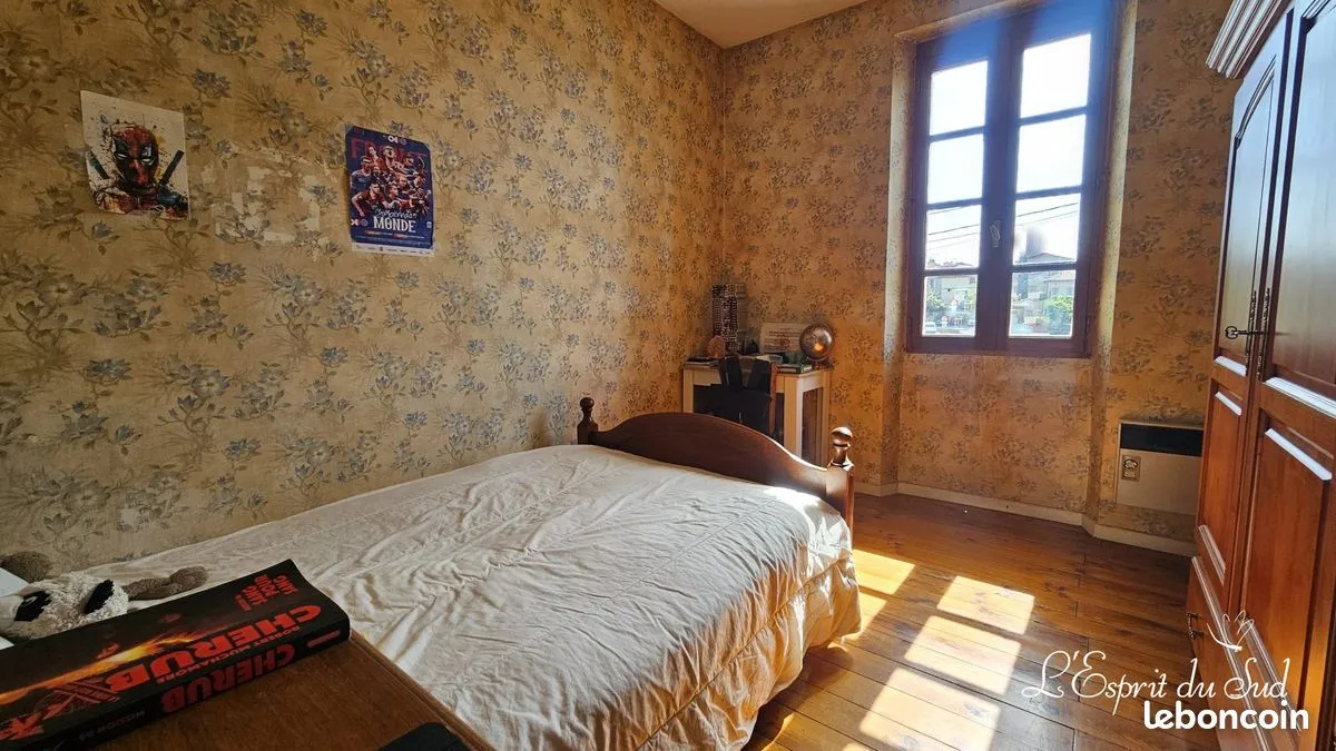 Photo 11