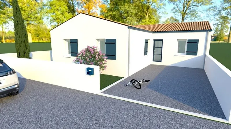 Photo 1