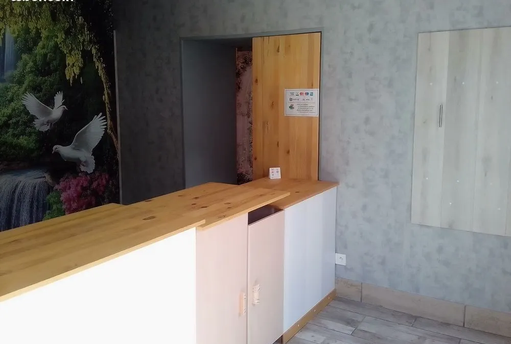 Photo 3