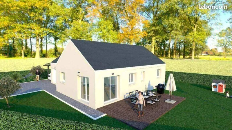 Photo 2