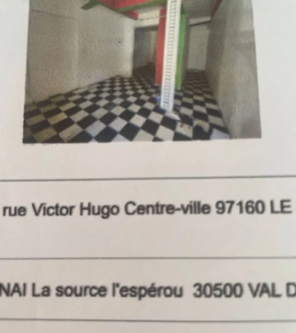 Photo 1